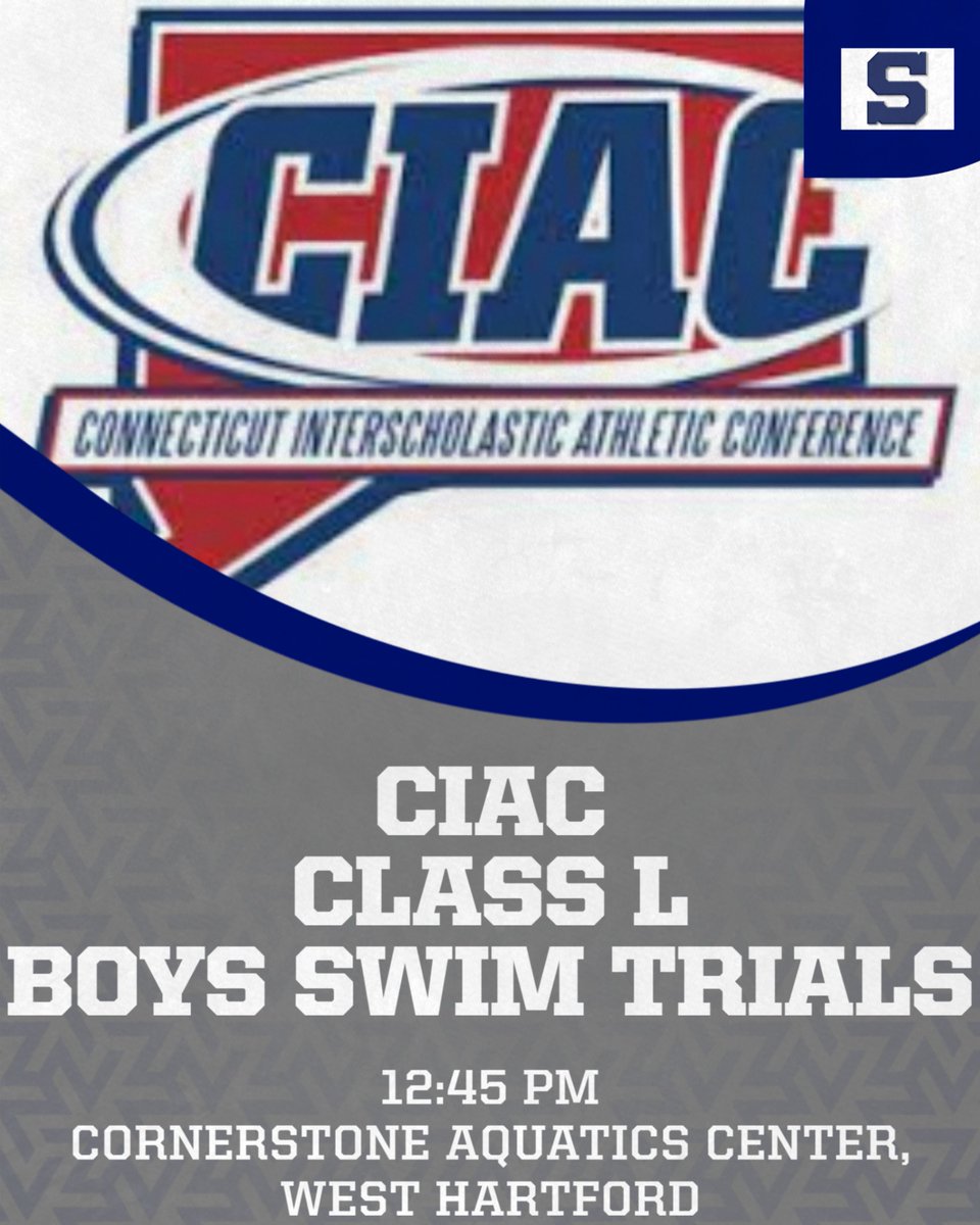 Staples Wreckers Athletics tweet media