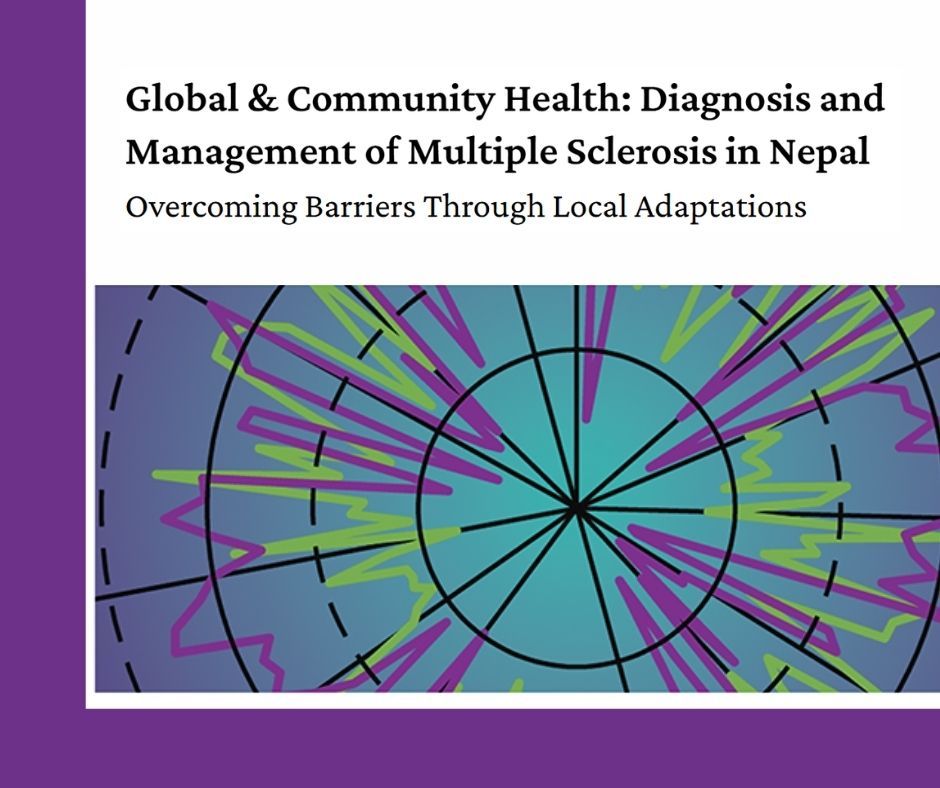 MS Int'l Federation tweet media