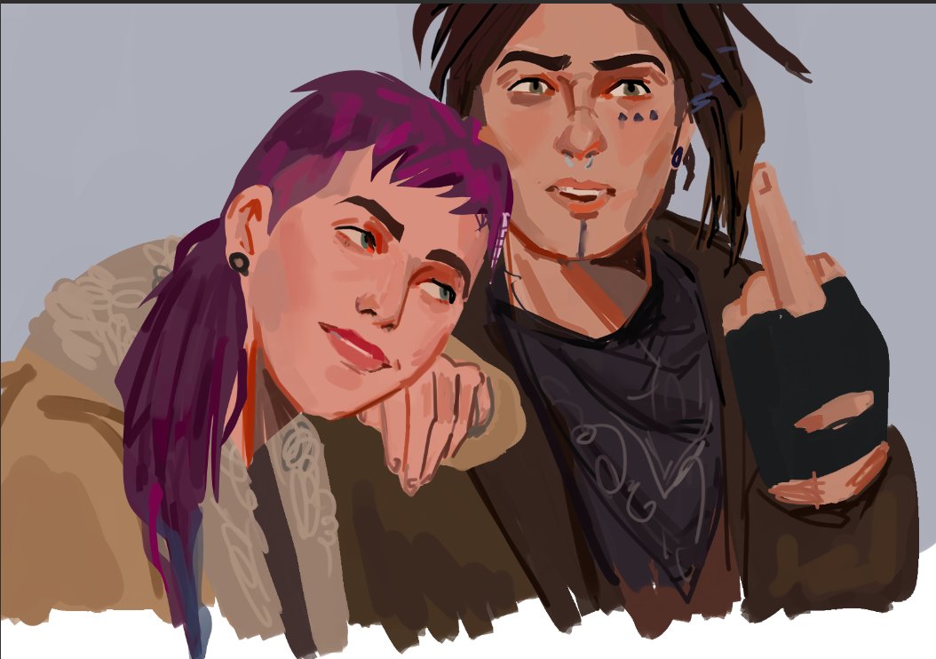 maxineprix tweet media