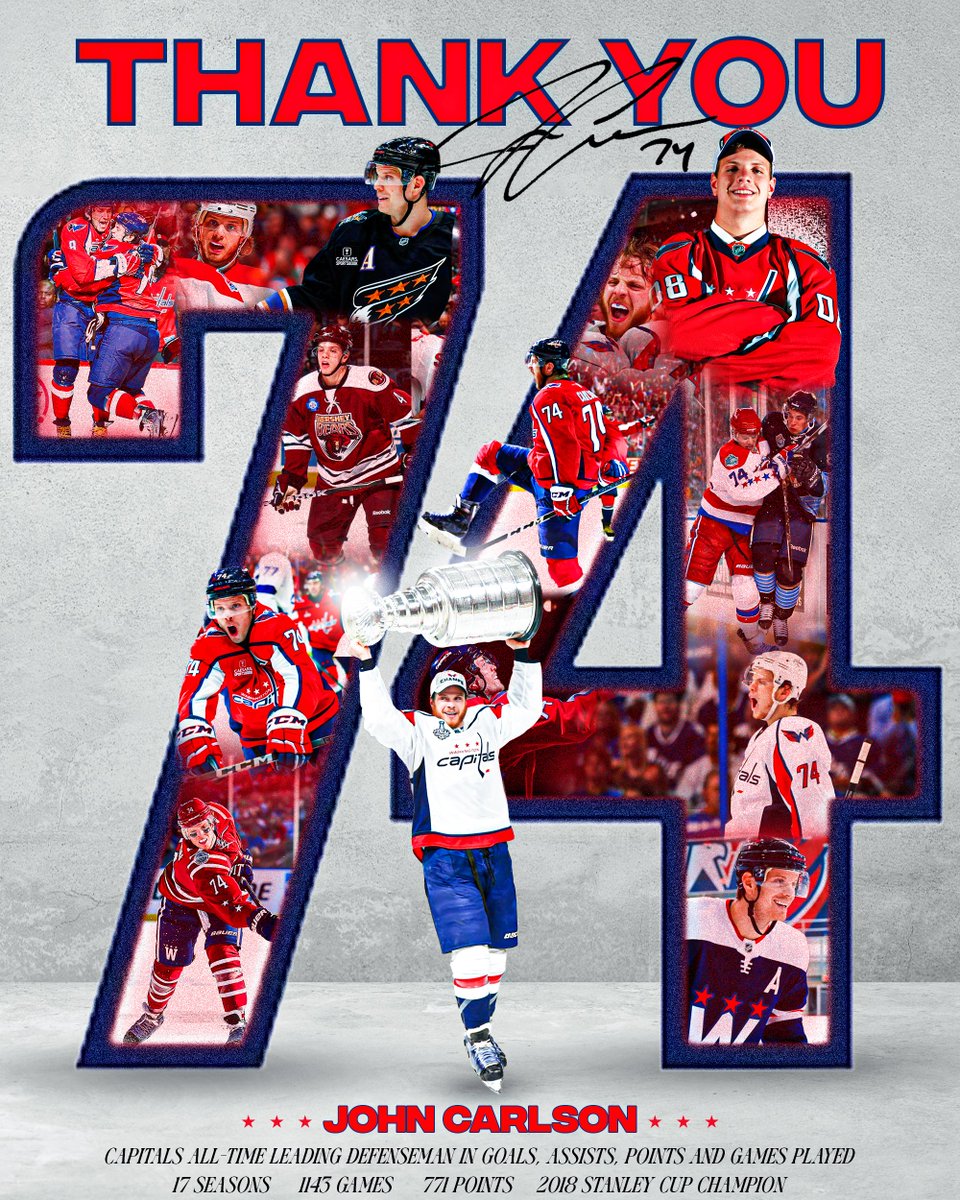 caps/lfc season mourner 🦅🔴 tweet media