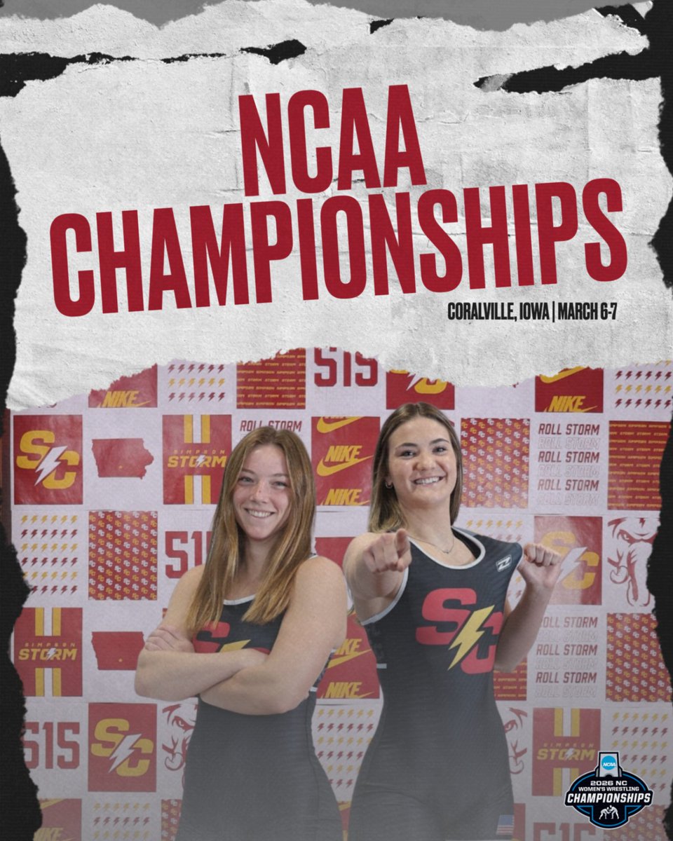 SimpsonWomensWrestling tweet media