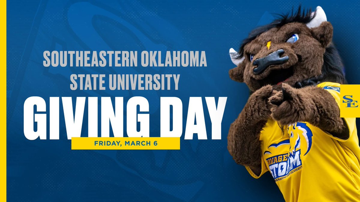 Southeastern Athletics tweet media