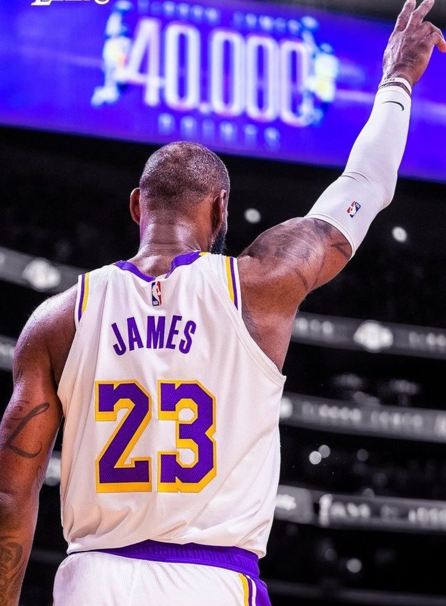 Pisou Na Linha | NBA 🏀🇧🇷 tweet media