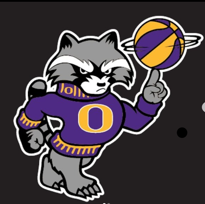 Ocon Basketball tweet media