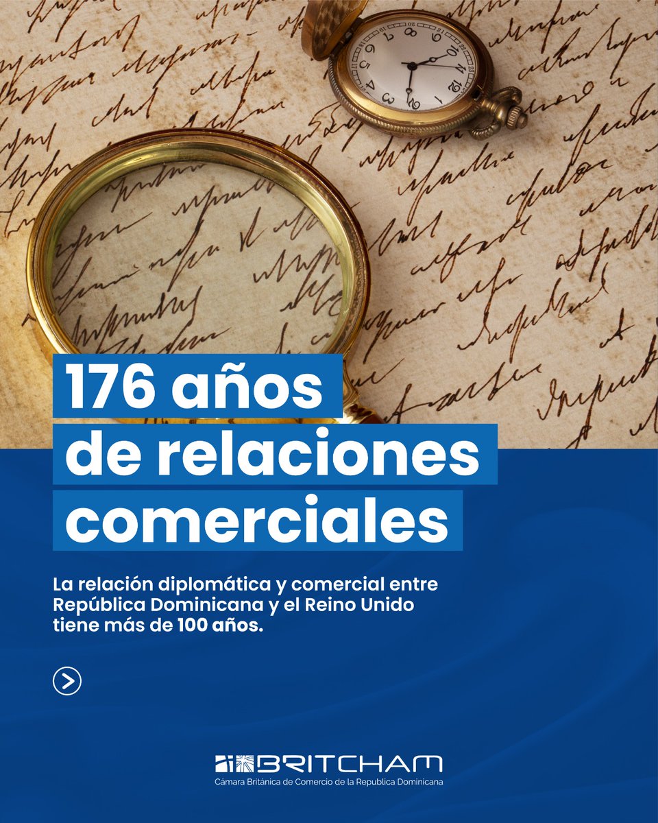 BritchamDR tweet media