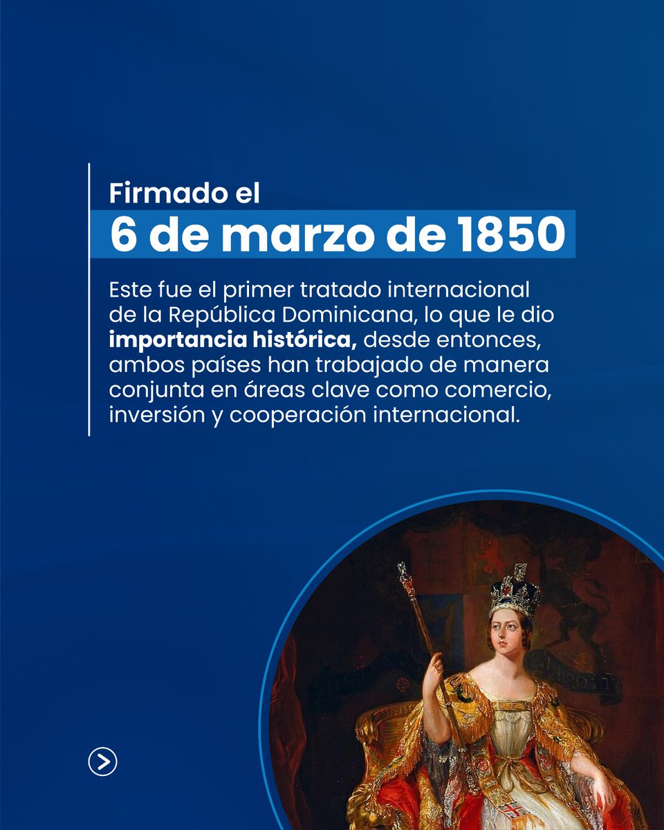 BritchamDR tweet media