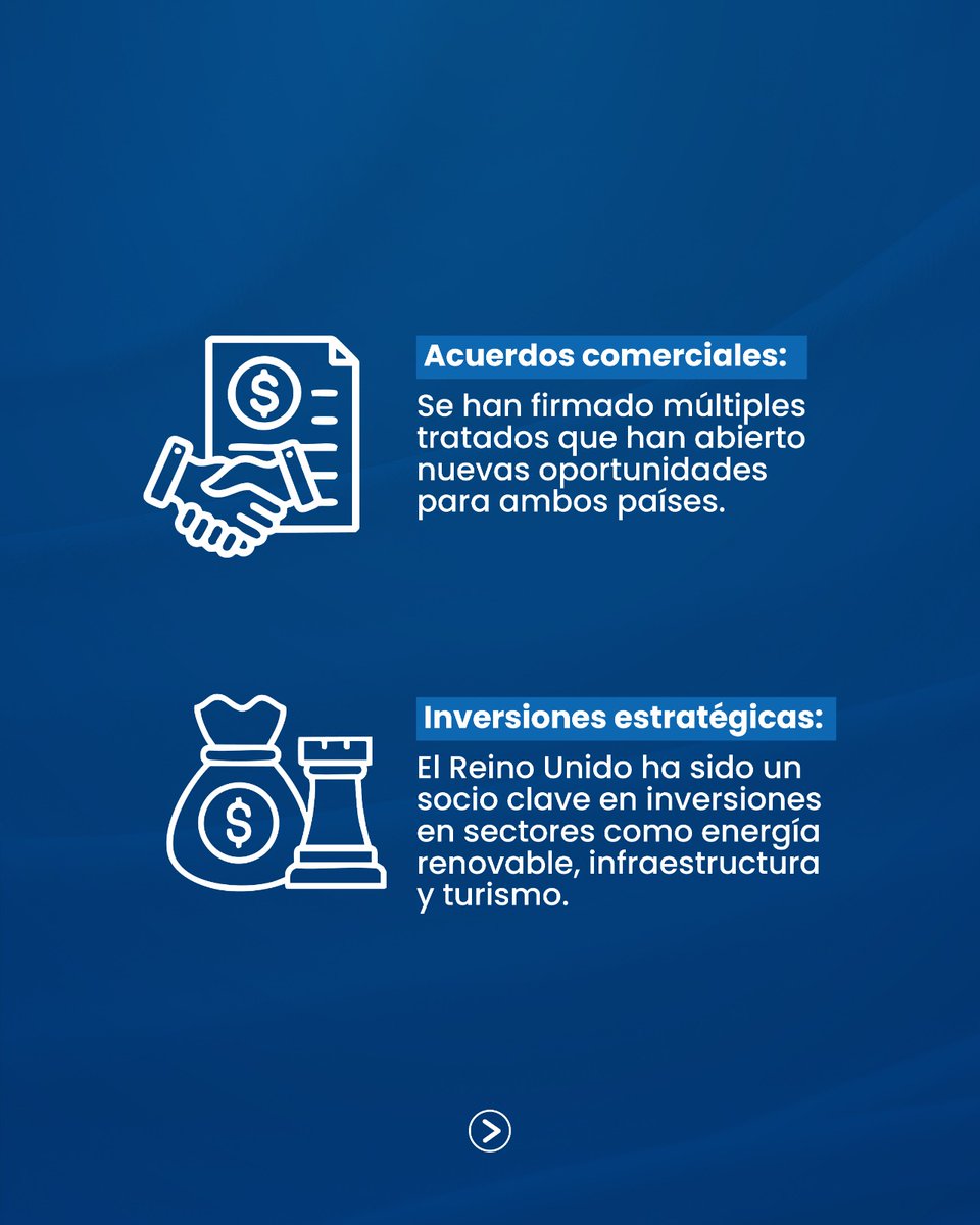 BritchamDR tweet media