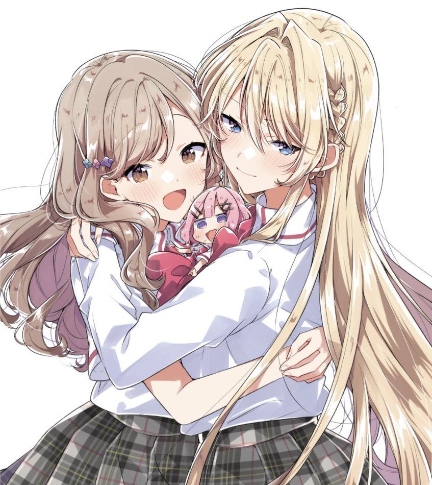 Daily WataNare tweet media