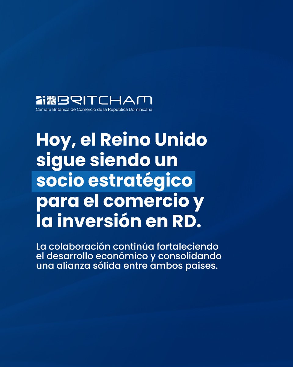 BritchamDR tweet media