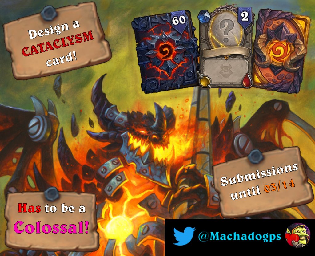 Machadogps tweet media