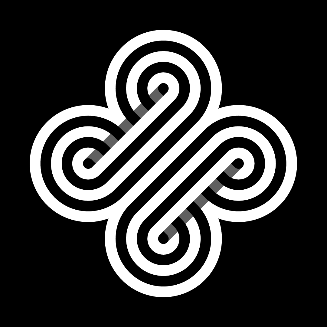 Bertalan Gombos tweet media