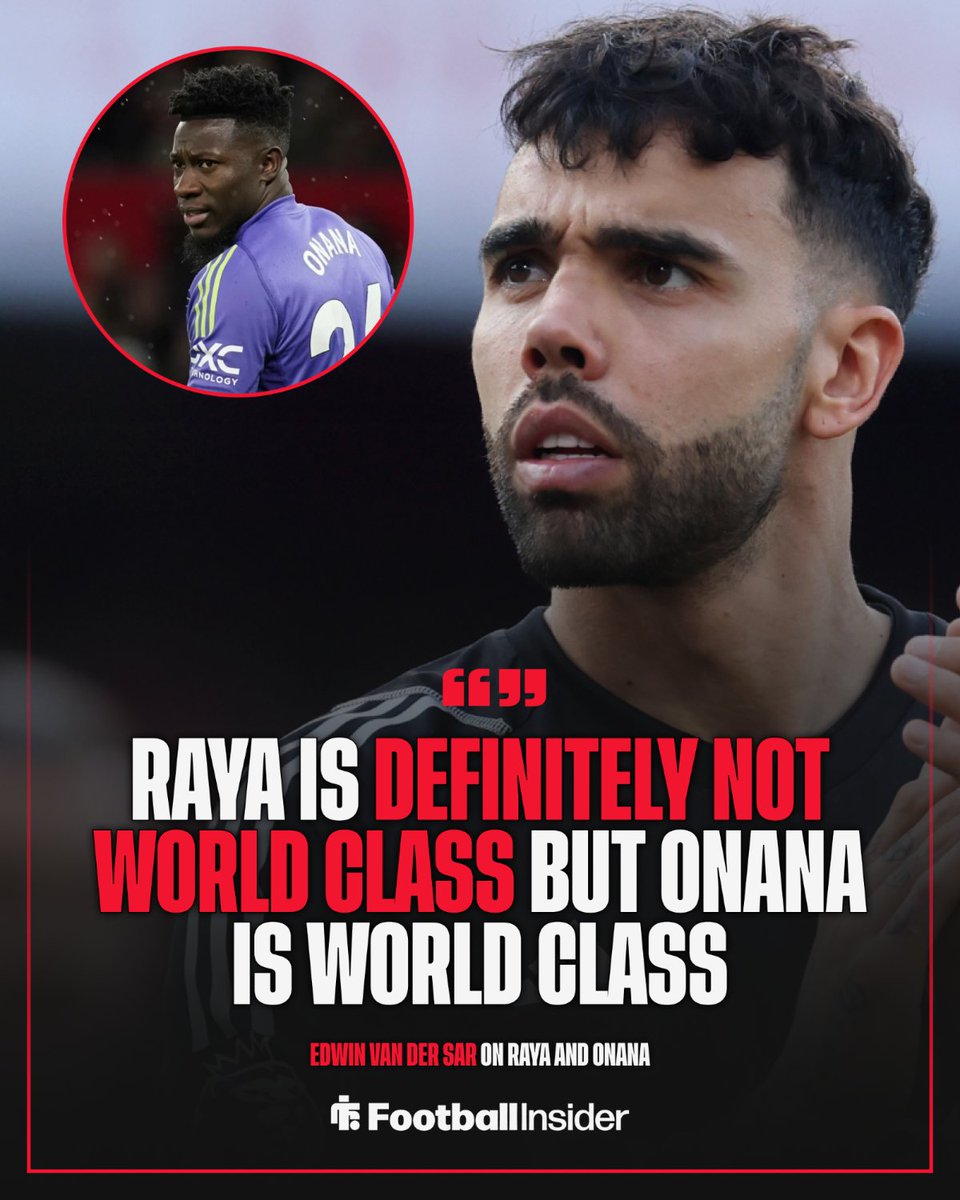 Football Insider tweet media