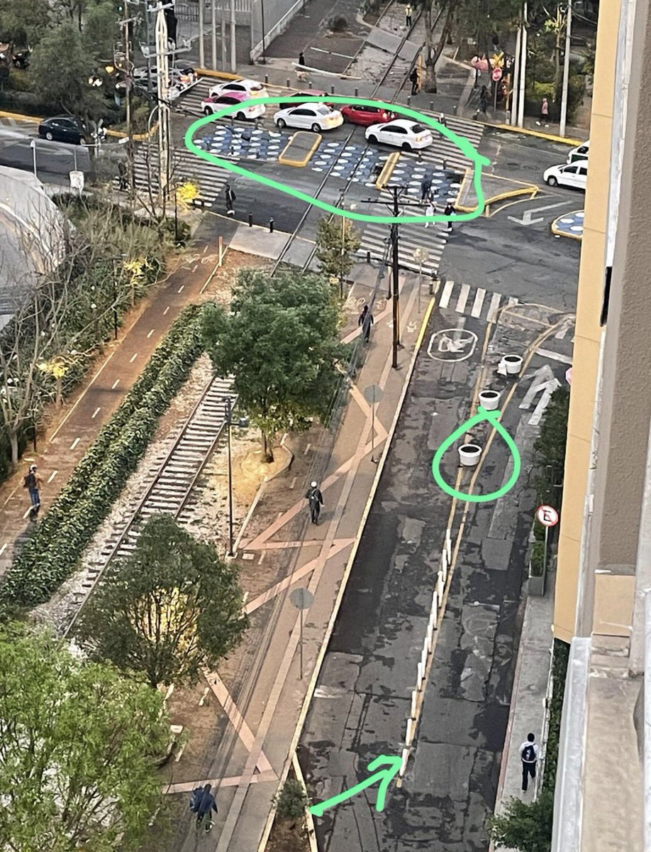 GGGourmet tweet media