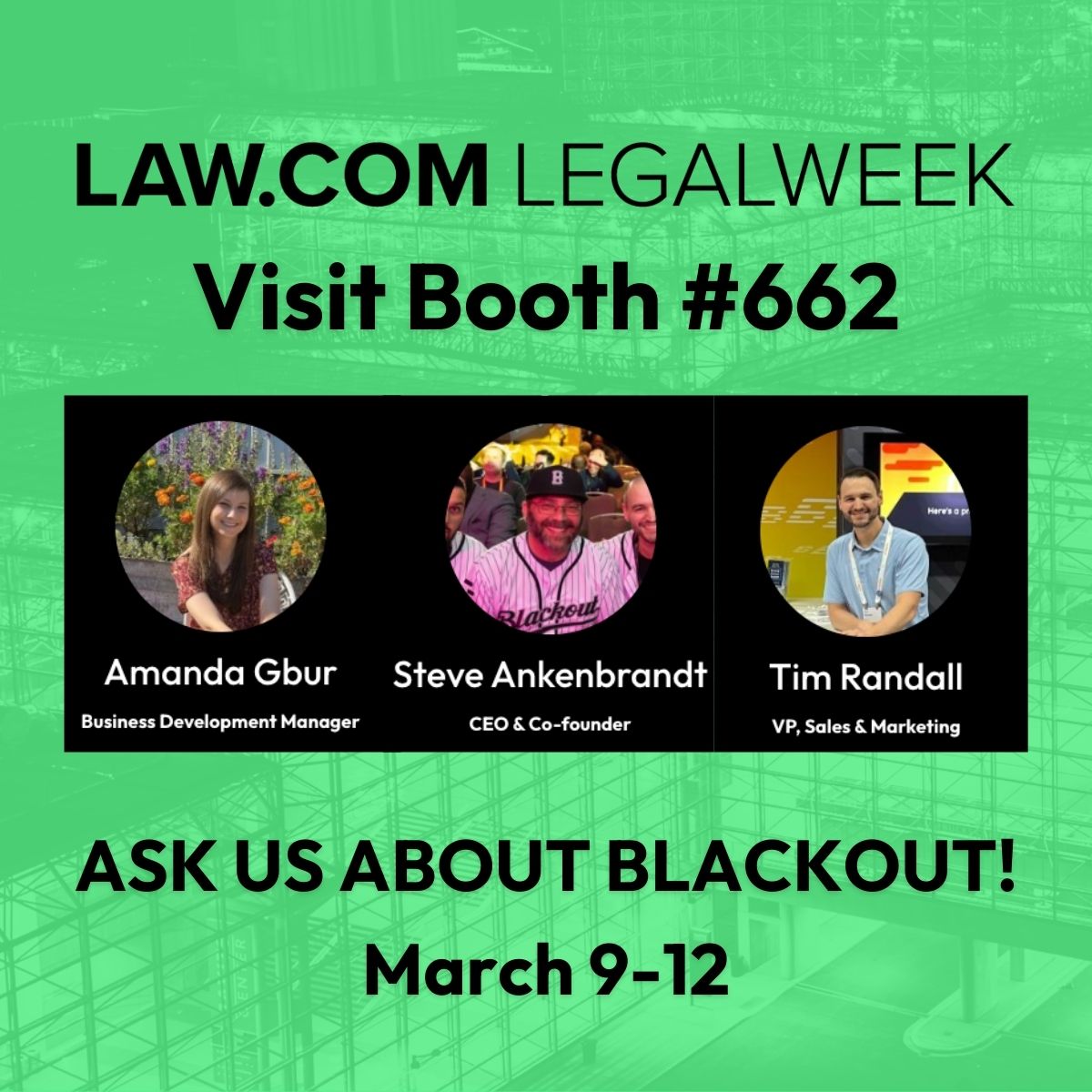 Milyli (muh-lil-ee) tweet media