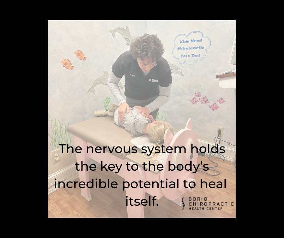 boriochiro's tweet photo. Dr. Erik Johnson, Borio Chiropractic Health Center
https://t.co/yiTiuJhpTn https://t.co/EQ0SgD8LIP