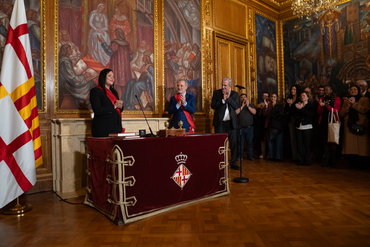 PSC Horta-Guinardó /♥️ tweet media