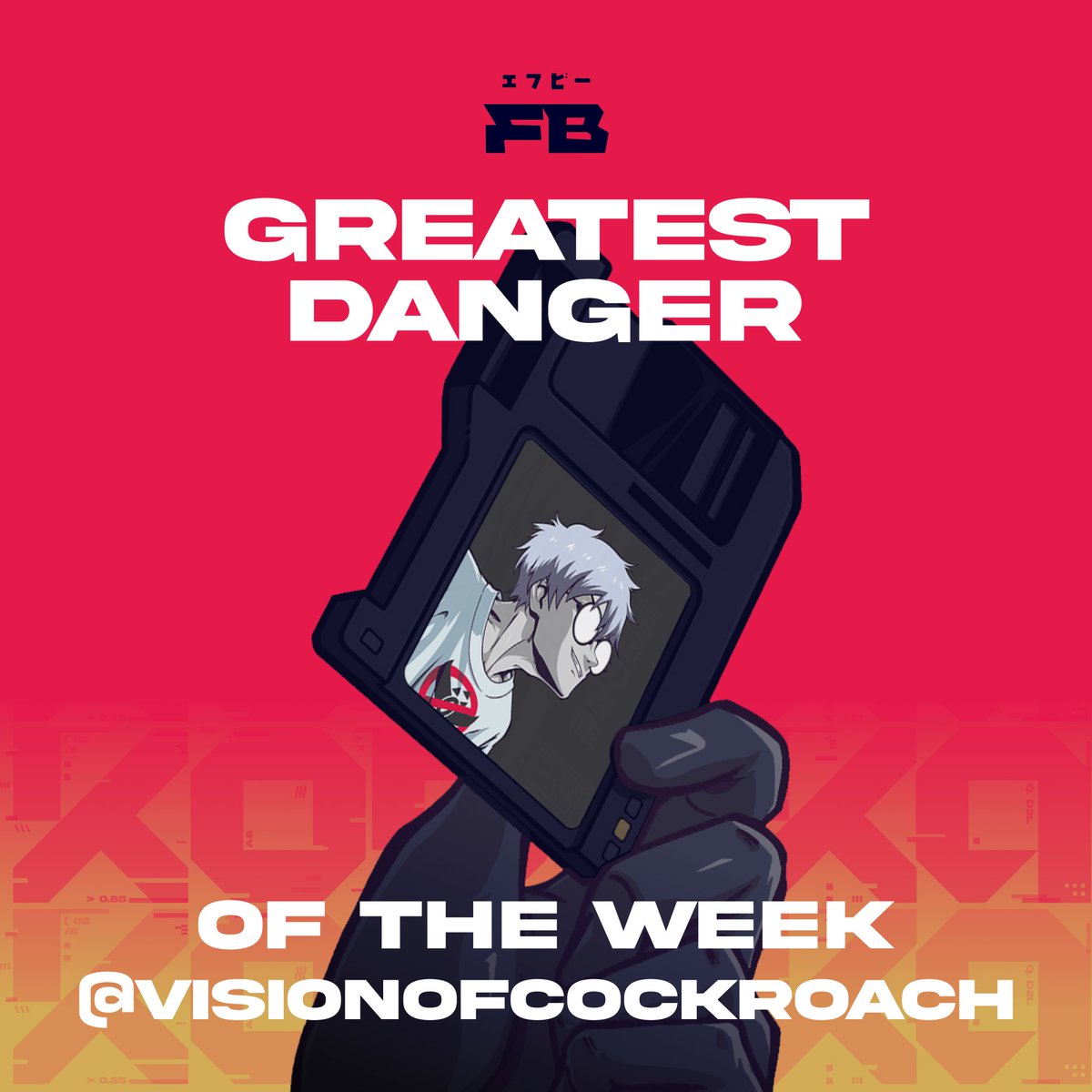 Finalbosu tweet media