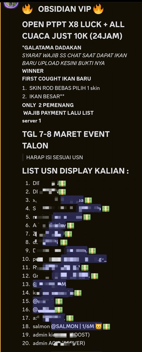 salmon 🤍 tweet media