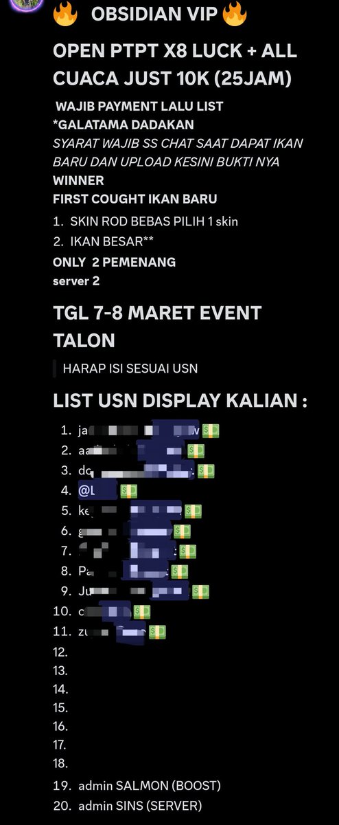 salmon 🤍 tweet media