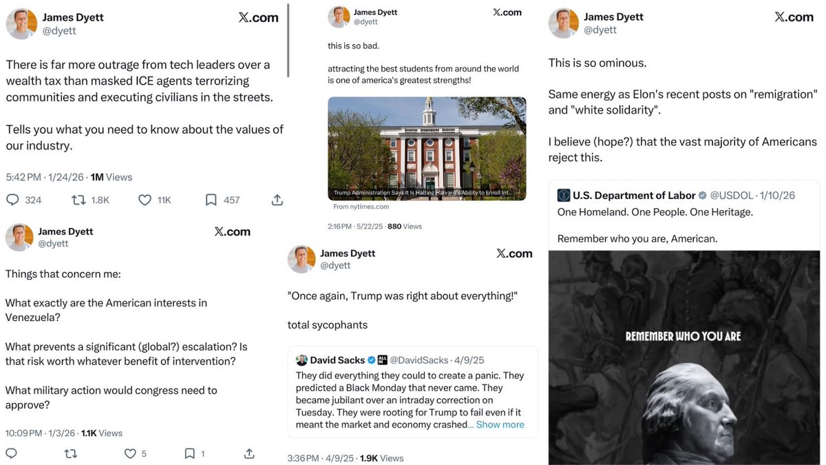 Steve Guest tweet media