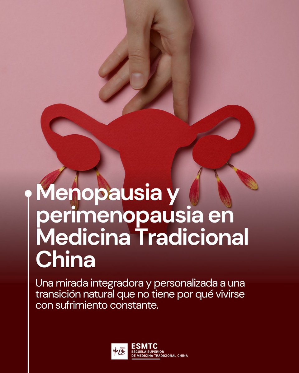 Escuela de MTC tweet media