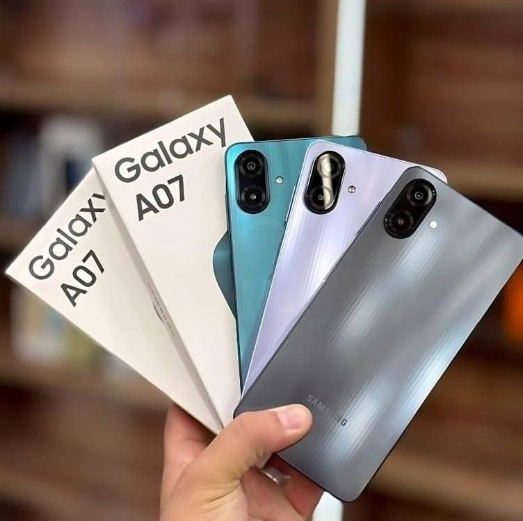 xet das promoções tweet media