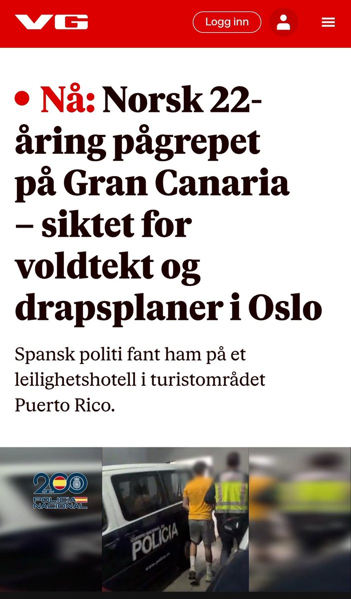 Dag-Øyvind tweet media