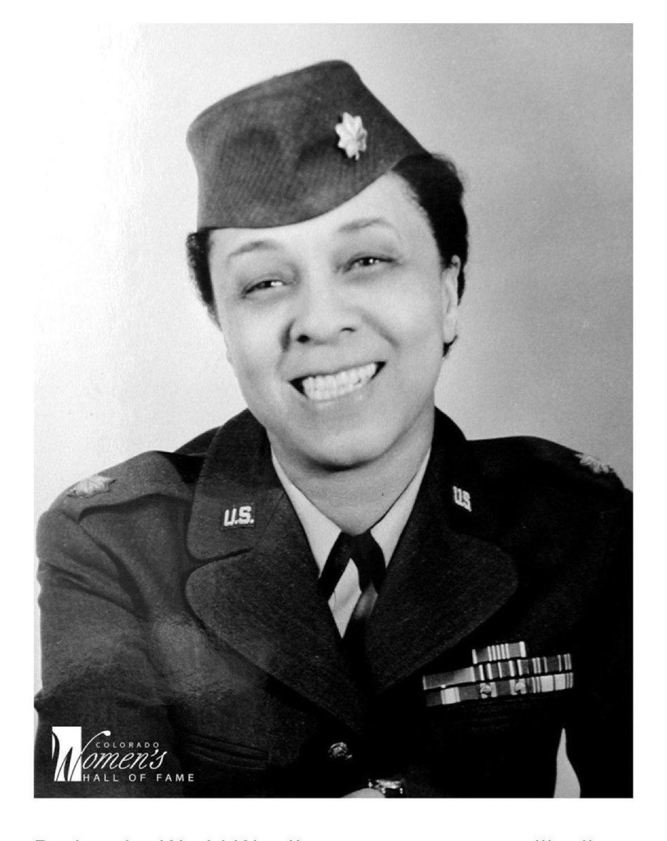 LanaQuest aka RosaSparks tweet media