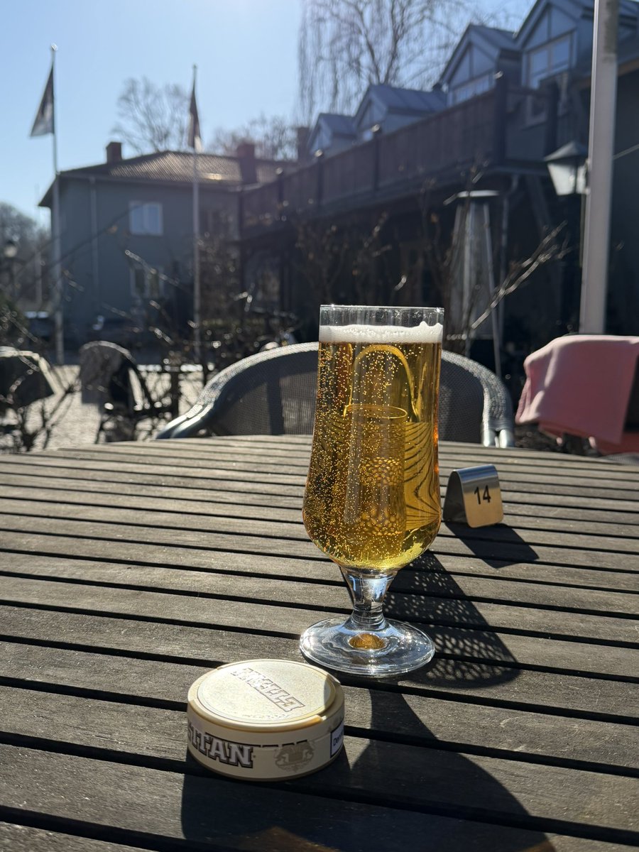 Dammsugarn tweet media