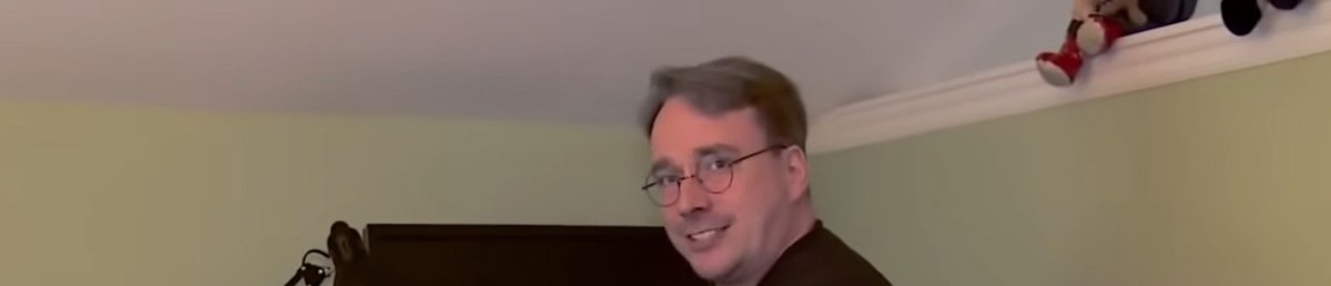 GitHub Projects Community tweet media