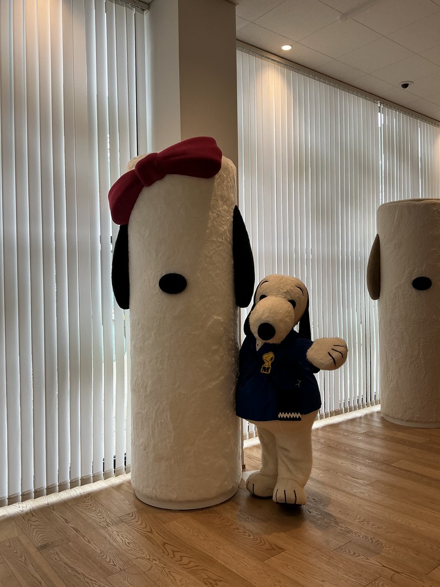 フリックス編集部 tweet media