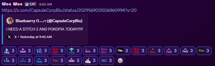 Eneva Rose tweet media