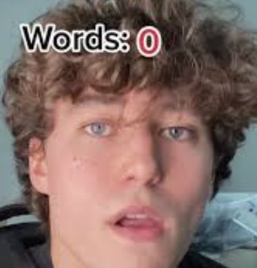 GORETIFIED tweet media