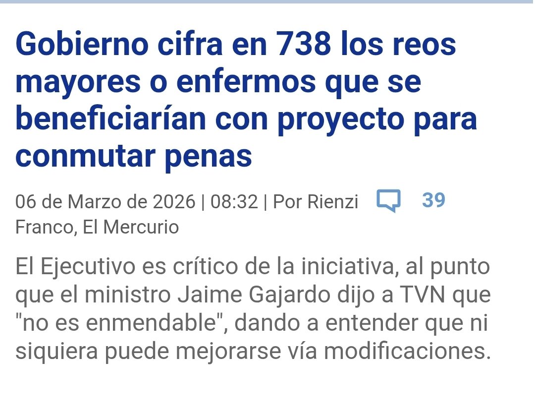 🇨🇱Paula Cabezas 🇨🇱 tweet media