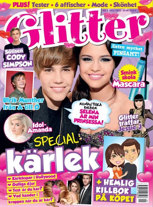 amanda med a tweet media