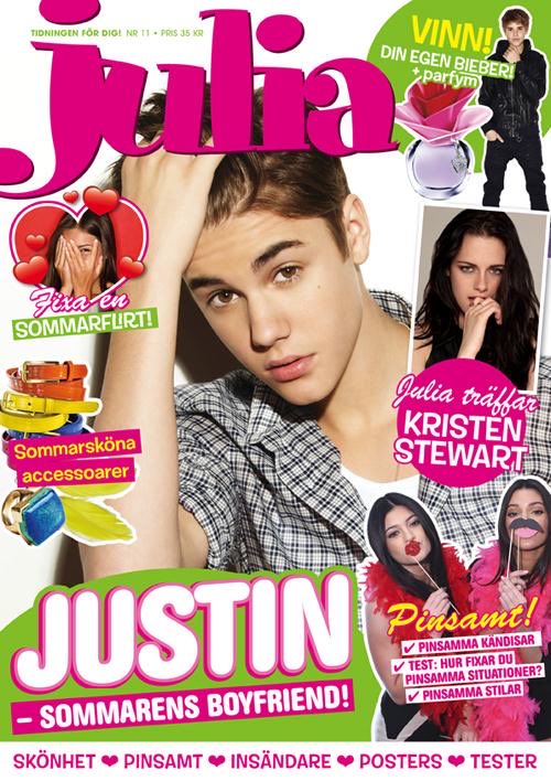 amanda med a tweet media