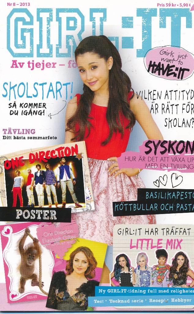 amanda med a tweet media