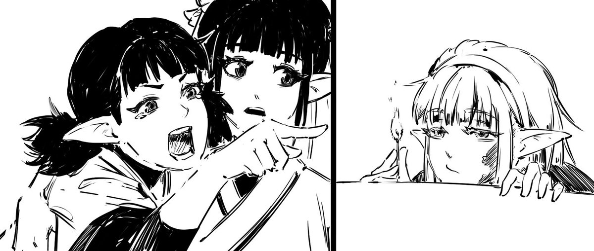 artof666k tweet media