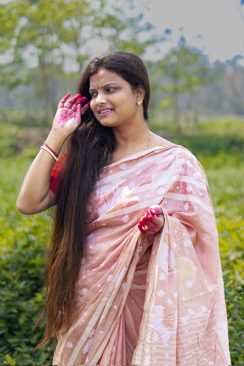 Moumita Biswas Mitra tweet media