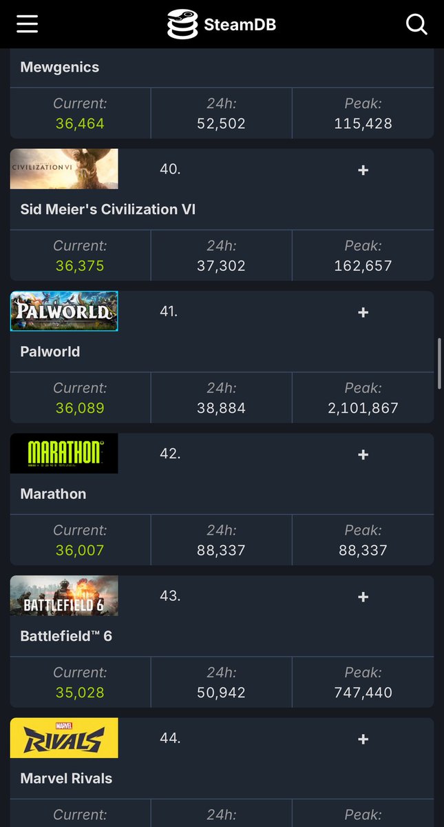 DoseOfReality tweet media