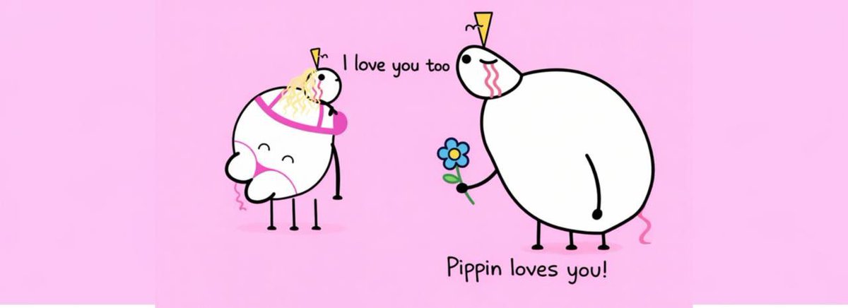 SOL Society tweet media