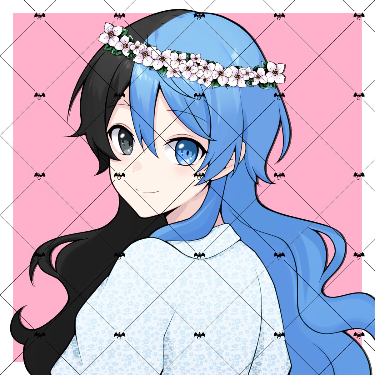 蘭丸 | お仕事募集中 tweet media