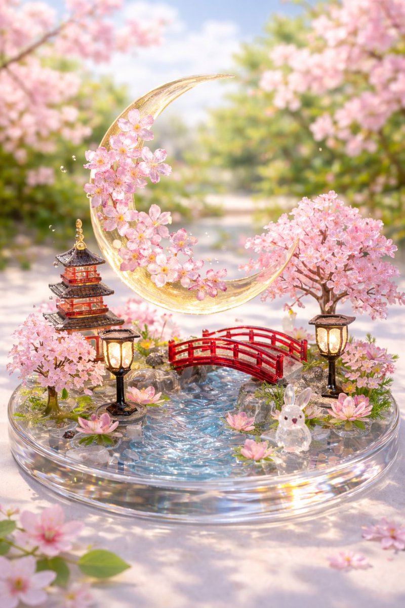 のんちゃんに反応宜しくね☺️