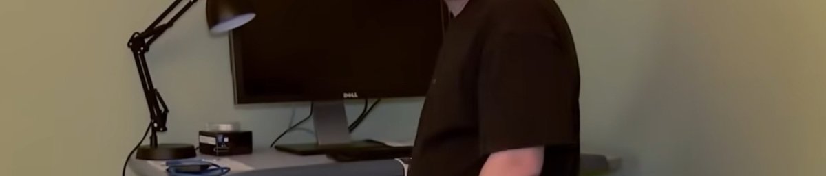 GitHub Projects Community tweet media