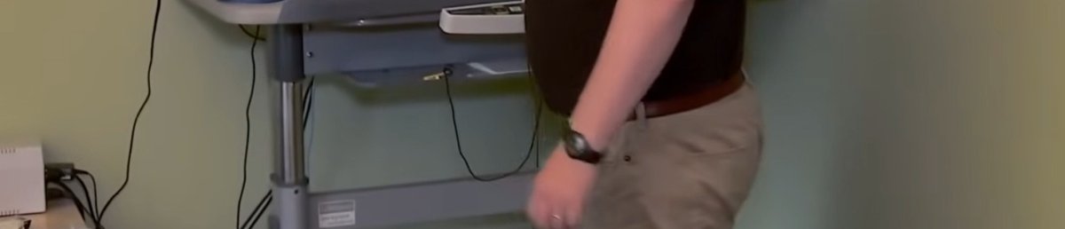 GitHub Projects Community tweet media