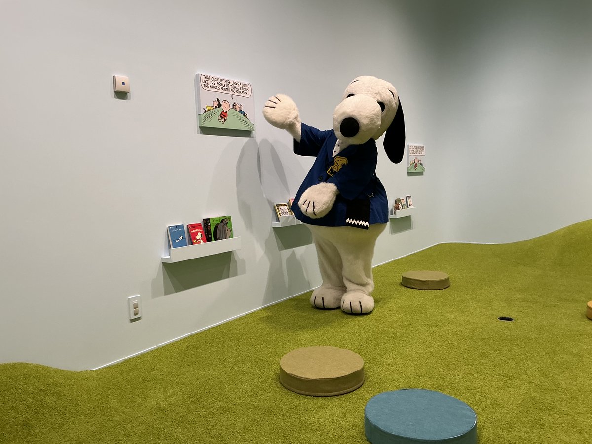 フリックス編集部 tweet media