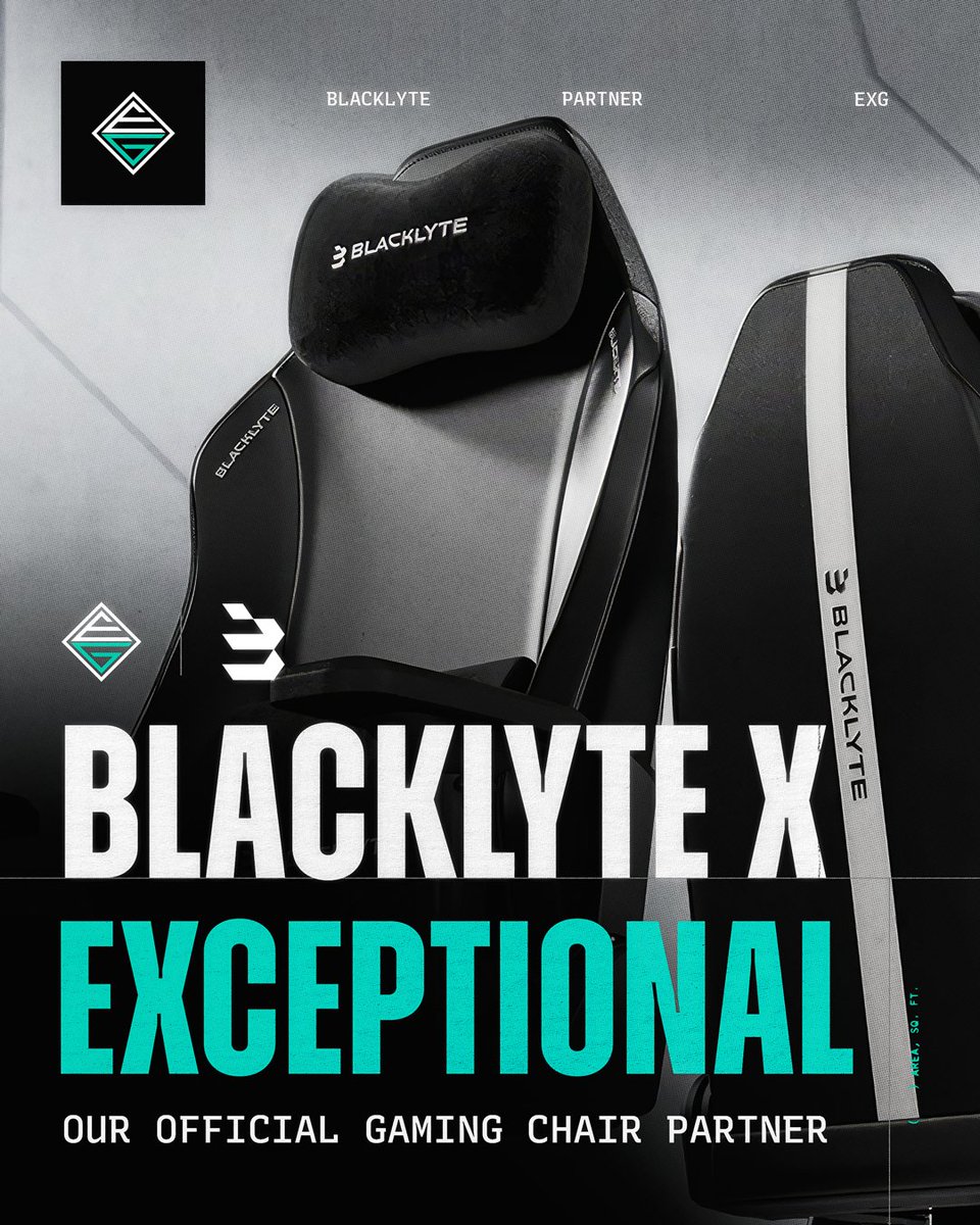 Exceptional Gaming @gamescomlan tweet media