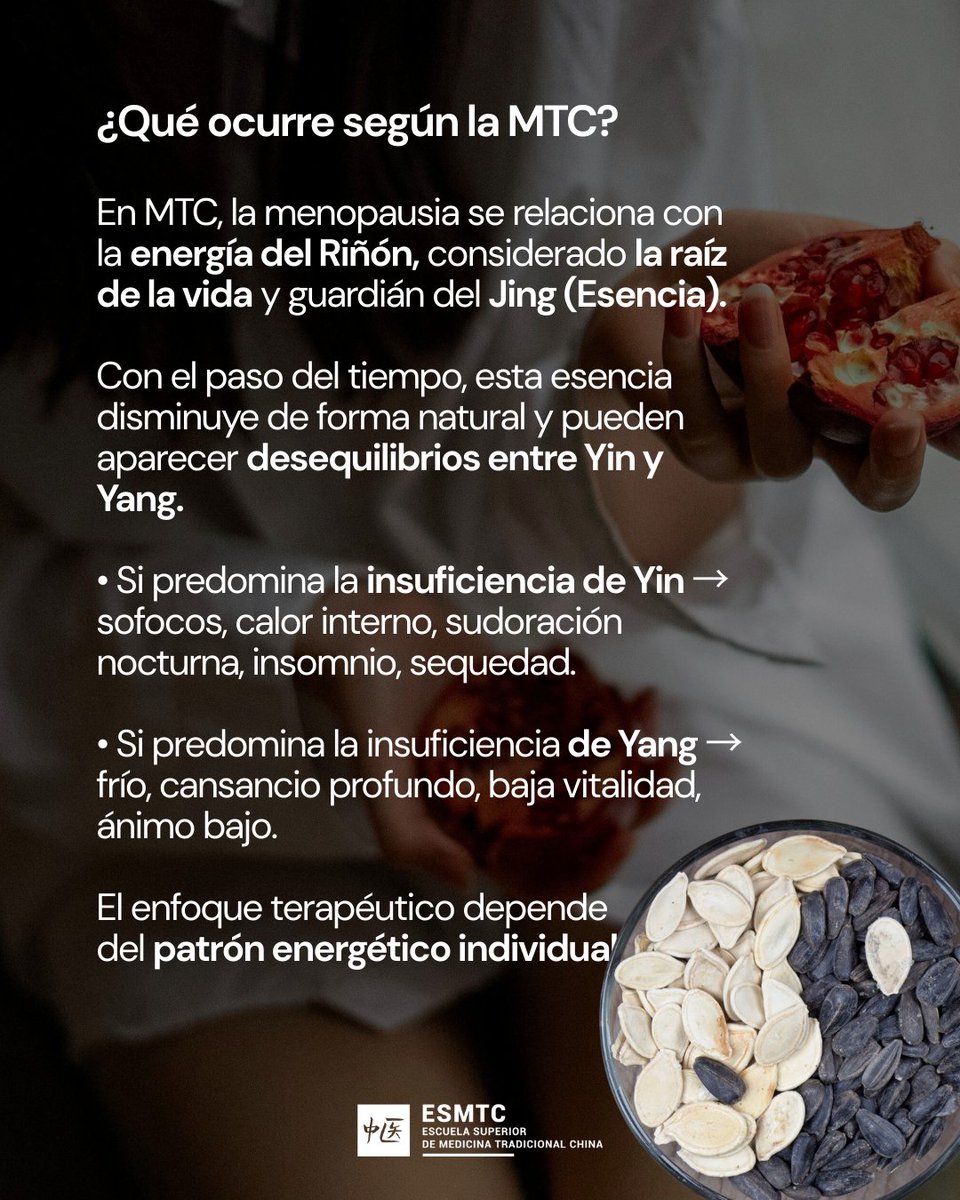 Escuela de MTC tweet media