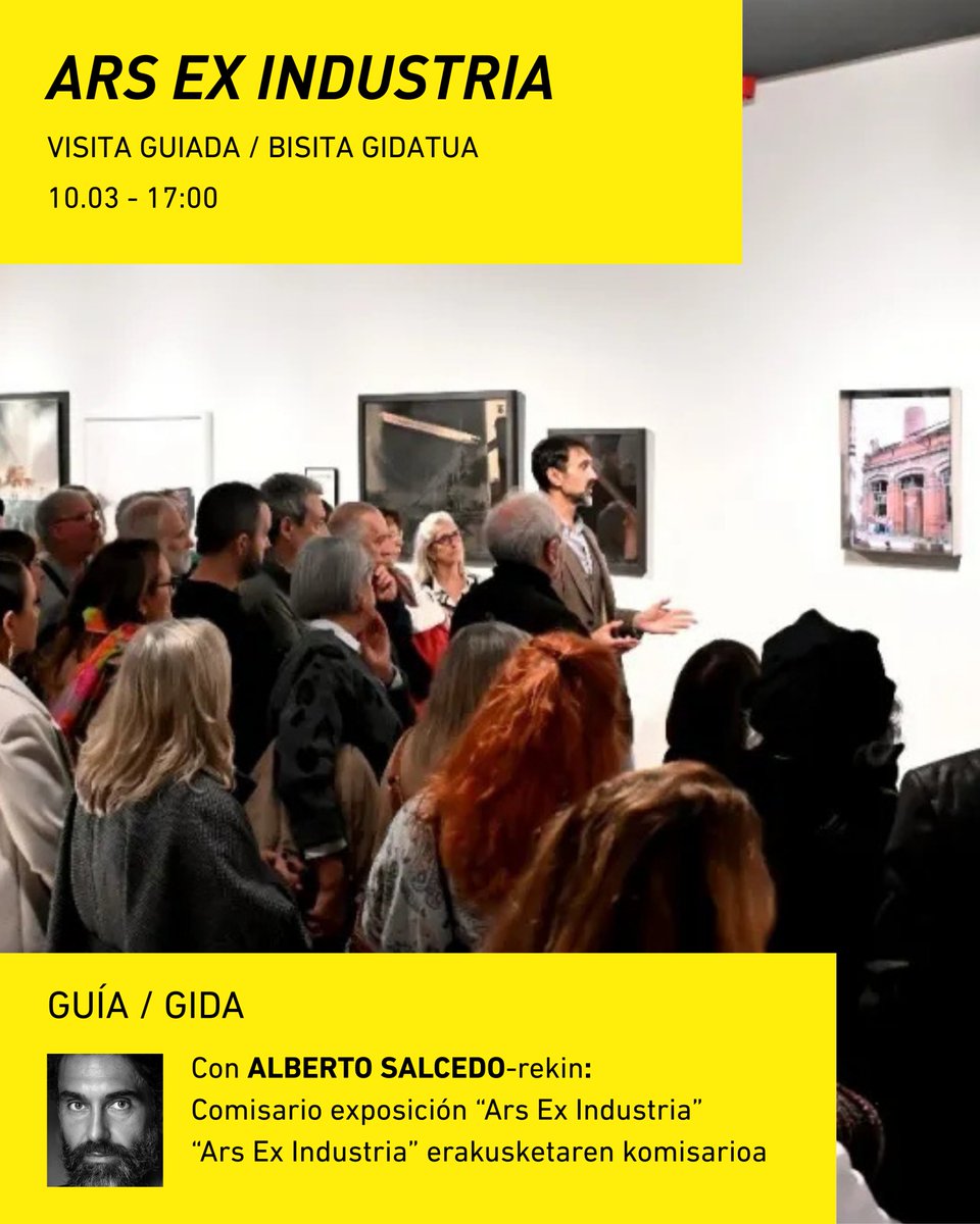 Itsasmuseum Bilbao tweet media