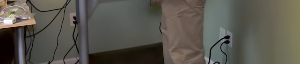 GitHub Projects Community tweet media